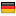 annas-oase.de hosted country